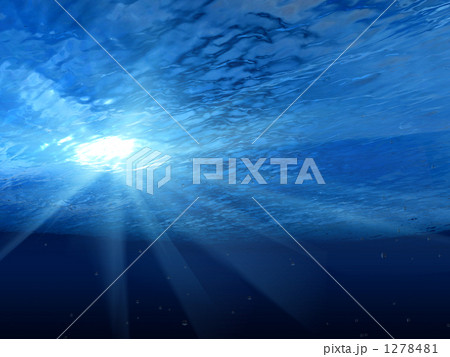 海中 1278481