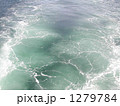 鳴門の渦潮 1279784