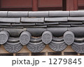 昌德宮 1279845