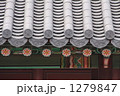 昌德宮 1279847