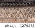昌德宮 1279848
