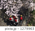 1279963