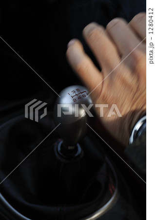 運転 運転 1280412