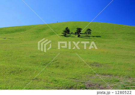 寒風山 寒風山 1280522