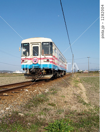 ミキ300-105 ミキ300-105 1282004