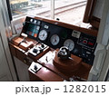 運転台 1282015