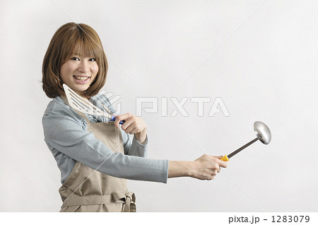 キッチンイメージ キッチンイメージ 1283079