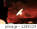 昭和の街灯 1283129
