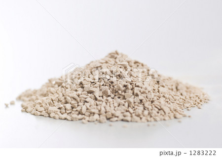 漢方 漢方 1283222