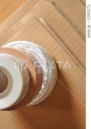 梱包用品 梱包用品 1283271