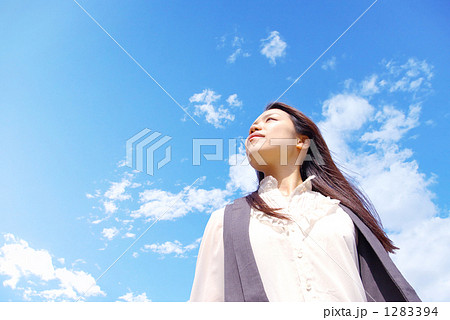 希望 希望 1283394
