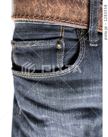 ウォッチポケット 1283558