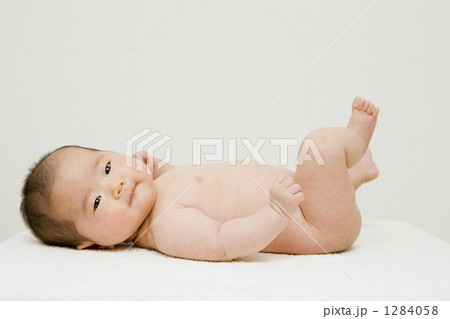 生後2ヶ月 1284058