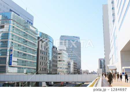 大宮区桜木町 大宮区桜木町 1284697
