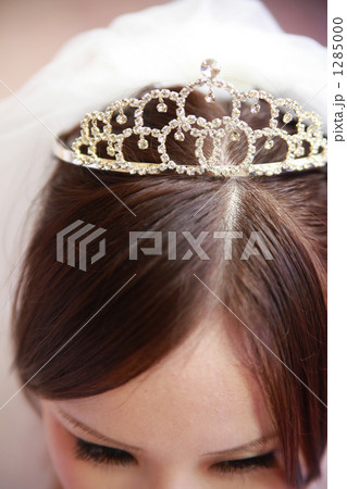 ティアラ 1285000