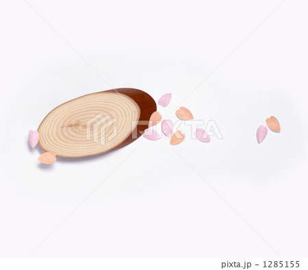 1285155