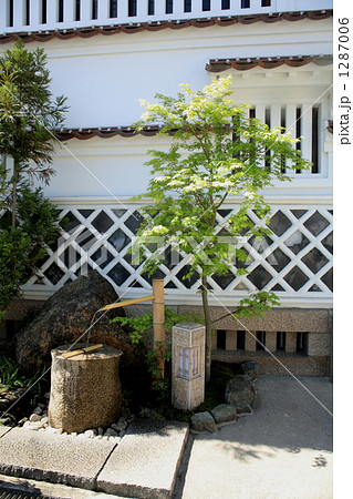 酒蔵 酒蔵 1287006