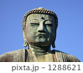 1288621