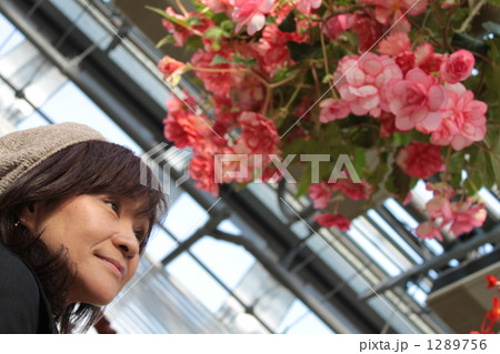 Life the Fifty 1289756