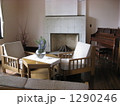 応接間 1290246