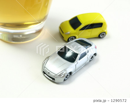 飲酒運転イメージ 飲酒運転イメージ 1290572