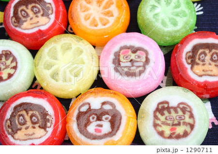 あめちゃん 1290711