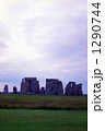 Stonehenge 1290744