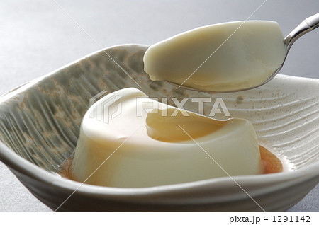 沖縄料理、ジーマミ豆腐 沖縄料理、ジーマミ豆腐 1291142