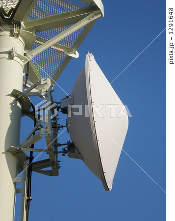 アンテナ横 1291648