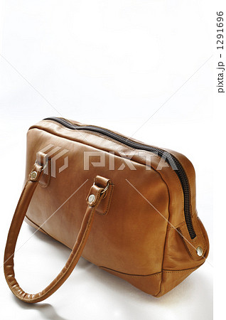 小さなボストンバック 小さなボストンバック 1291696