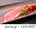 焼肉 1291905