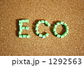 ECO（ビーズ）1 1292563