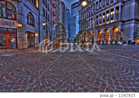 シオサイトのHDRイメージ 1292925