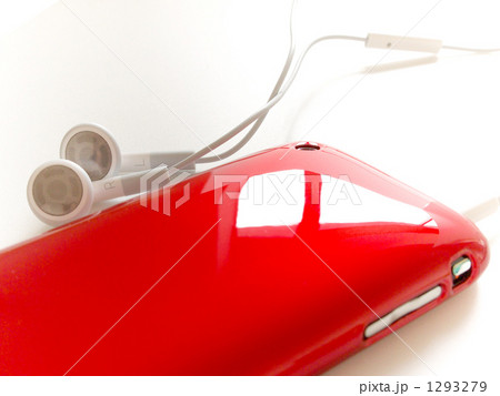 MP3プレーヤー 1293279