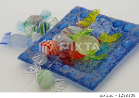 硝子のキャンディ 1293309
