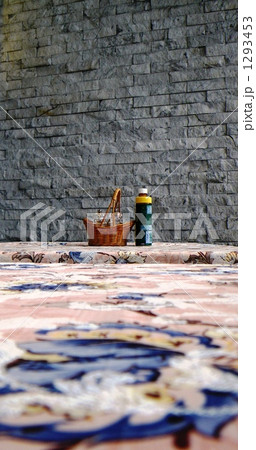 静物 静物 1293453