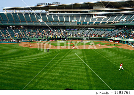 スカイマークスタジアム 1293762