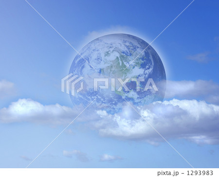 エコロジー 1293983