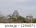 1294871