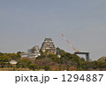 1294887