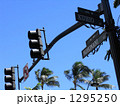 KUHIO Ave. 1295250