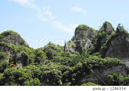 大山、小山 1296334