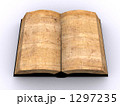 古書 1297235