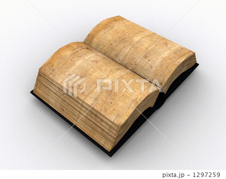 古書 古書 1297259