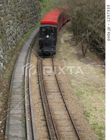 鉱山列車 鉱山列車 1297939