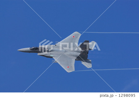 Ｆ－１５ 1298095