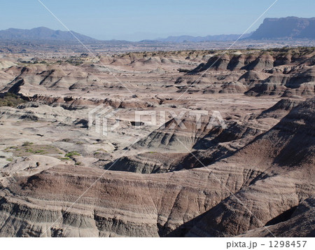 イシワラスト州立公園 1298457