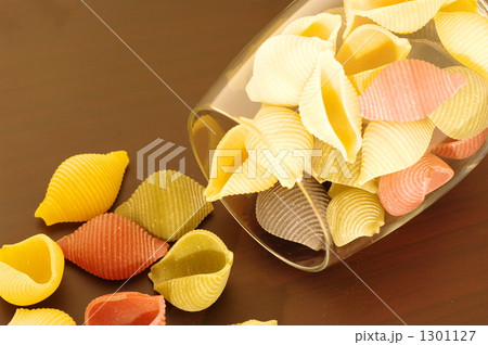 コンキリエ　５ 1301127