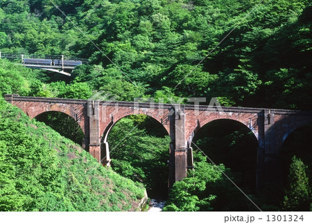 1995年5月18日 信越本線 横川-軽井沢 単機回送 1995年5月18日 信越本線 横川-軽井沢 単機回送 1301324