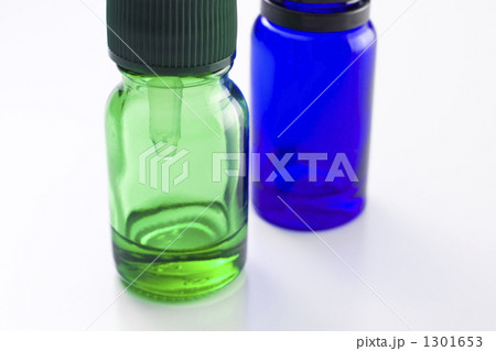 小瓶 小瓶 1301653